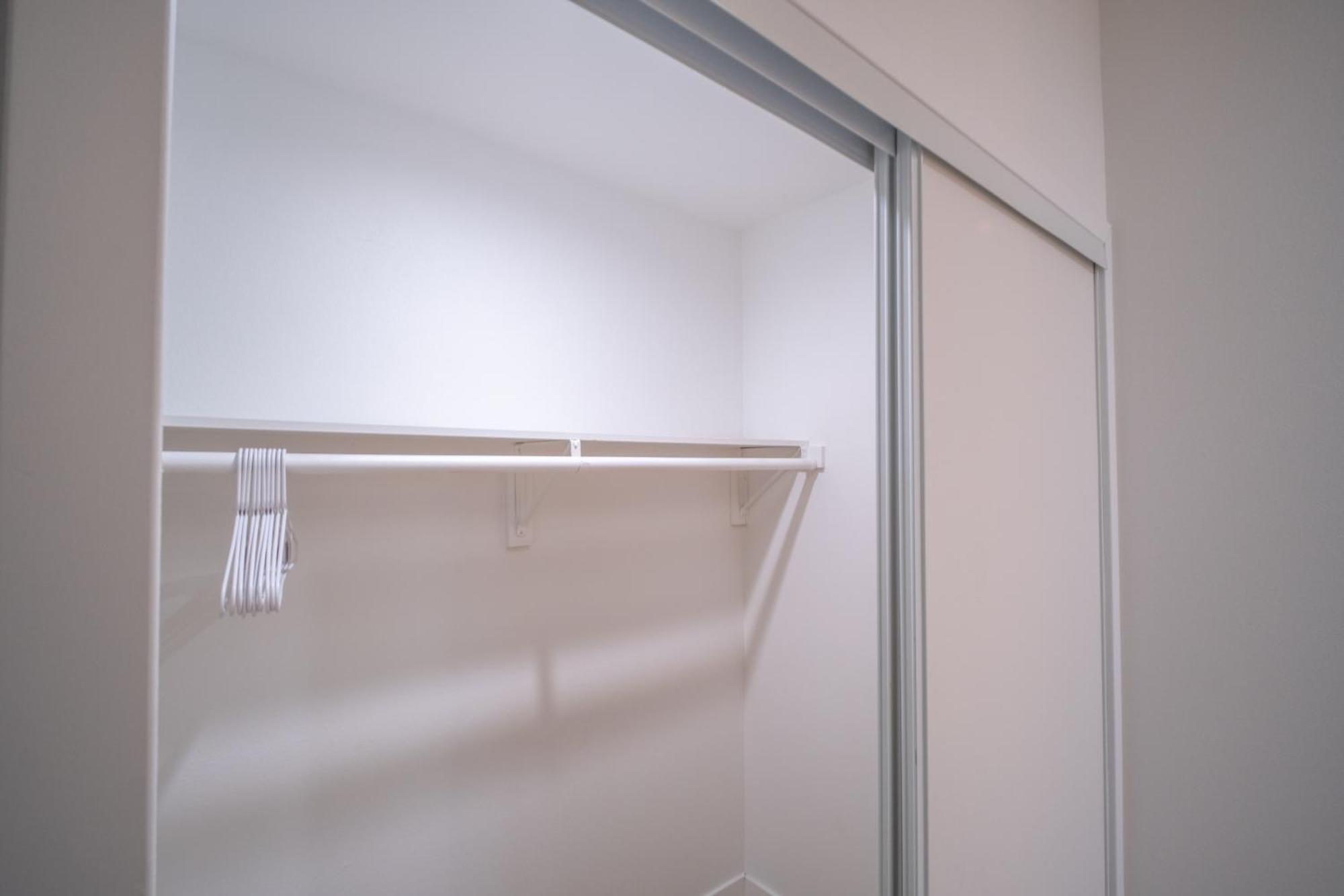 Affittacamere Stylish Private By Downtown La