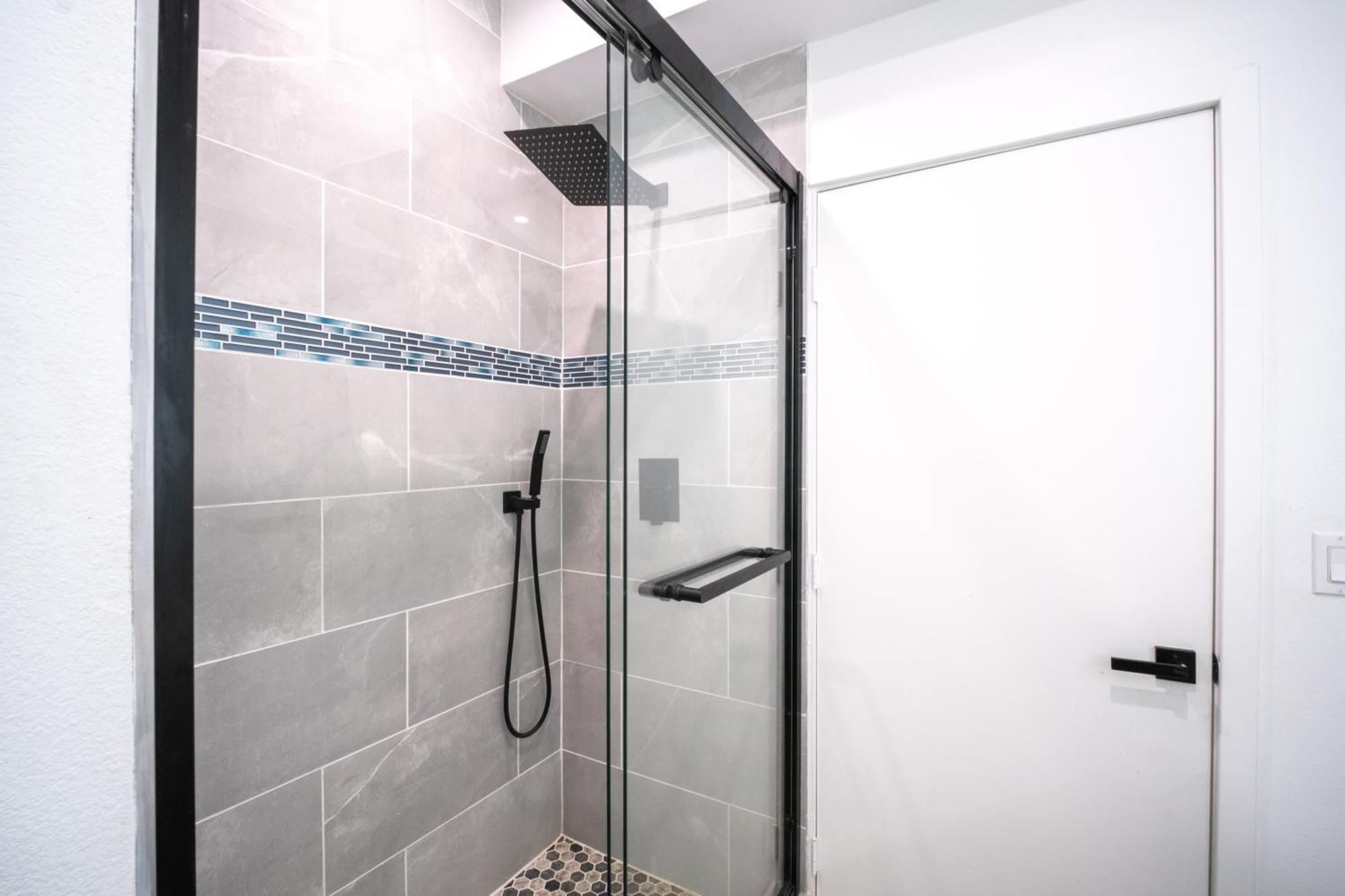 Stylish Private By Downtown La Affittacamere *