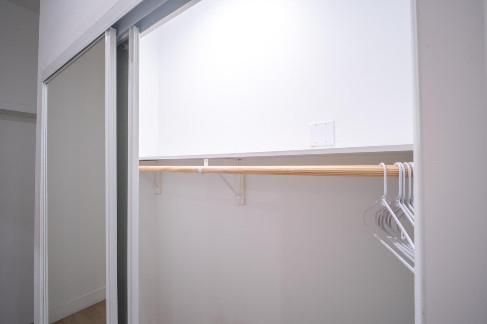 Affittacamere Stylish Private By Downtown La
